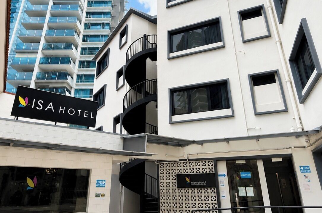 Photo of Outdoor in Marine Parade