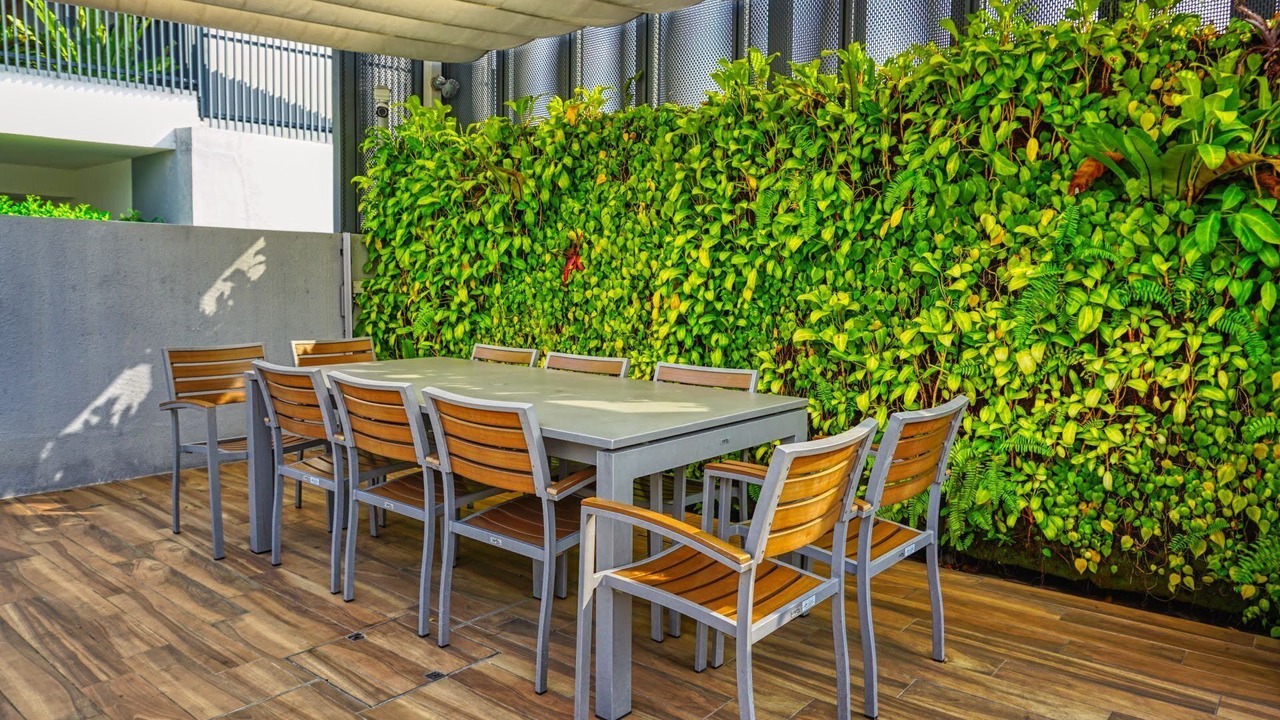 Photo of Outdoor in Singapore