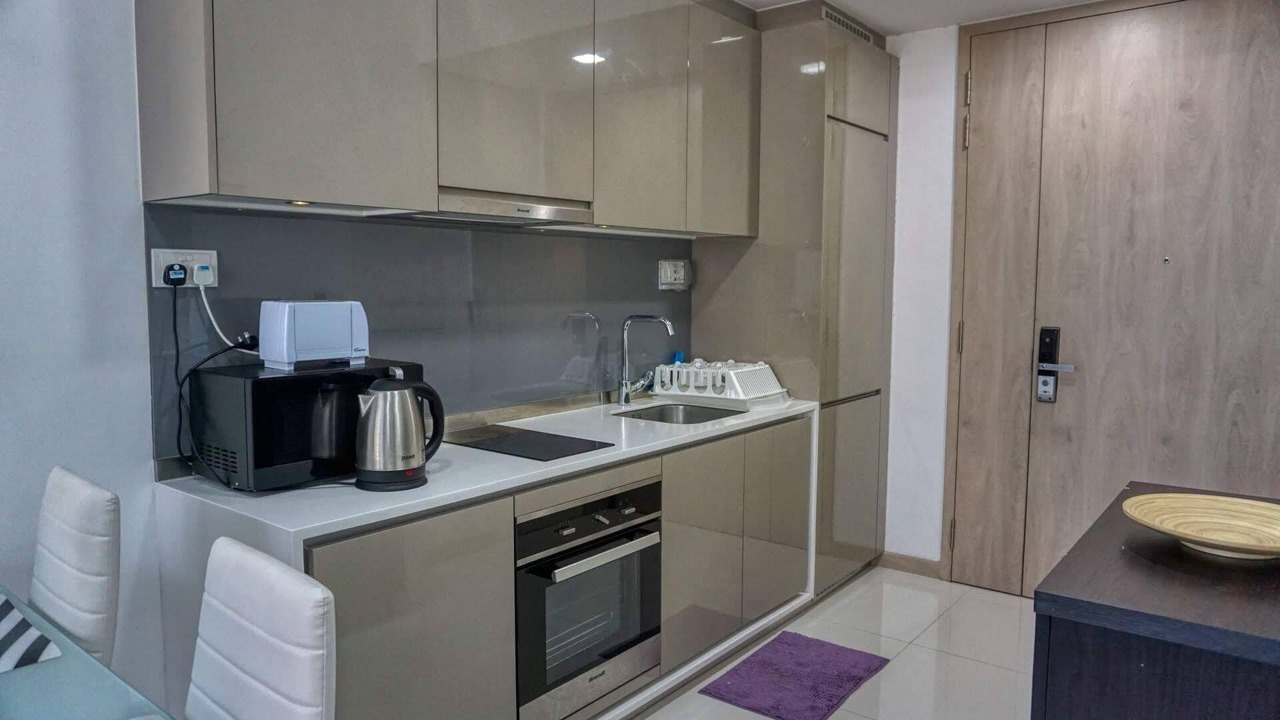 Photo of Kitchen in Singapore