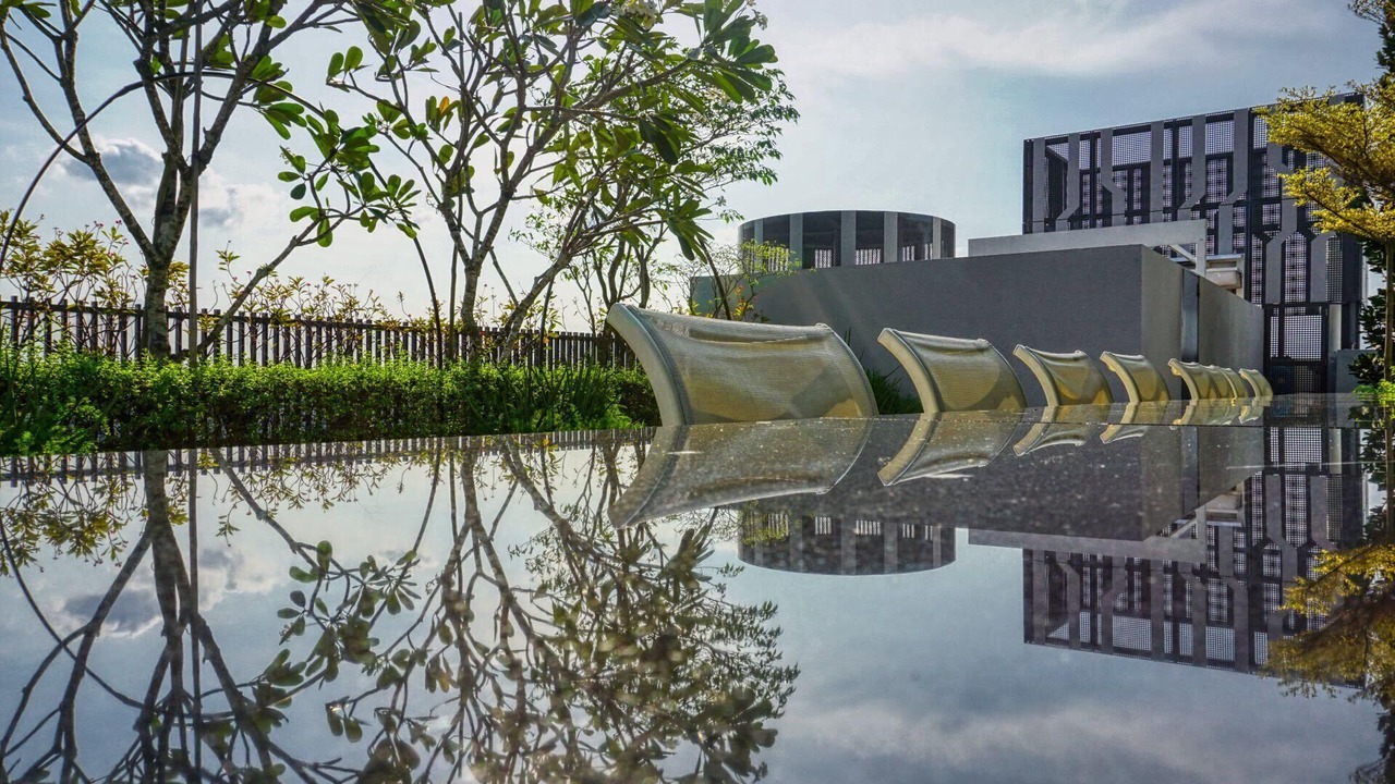 Photo of Outdoor in Singapore