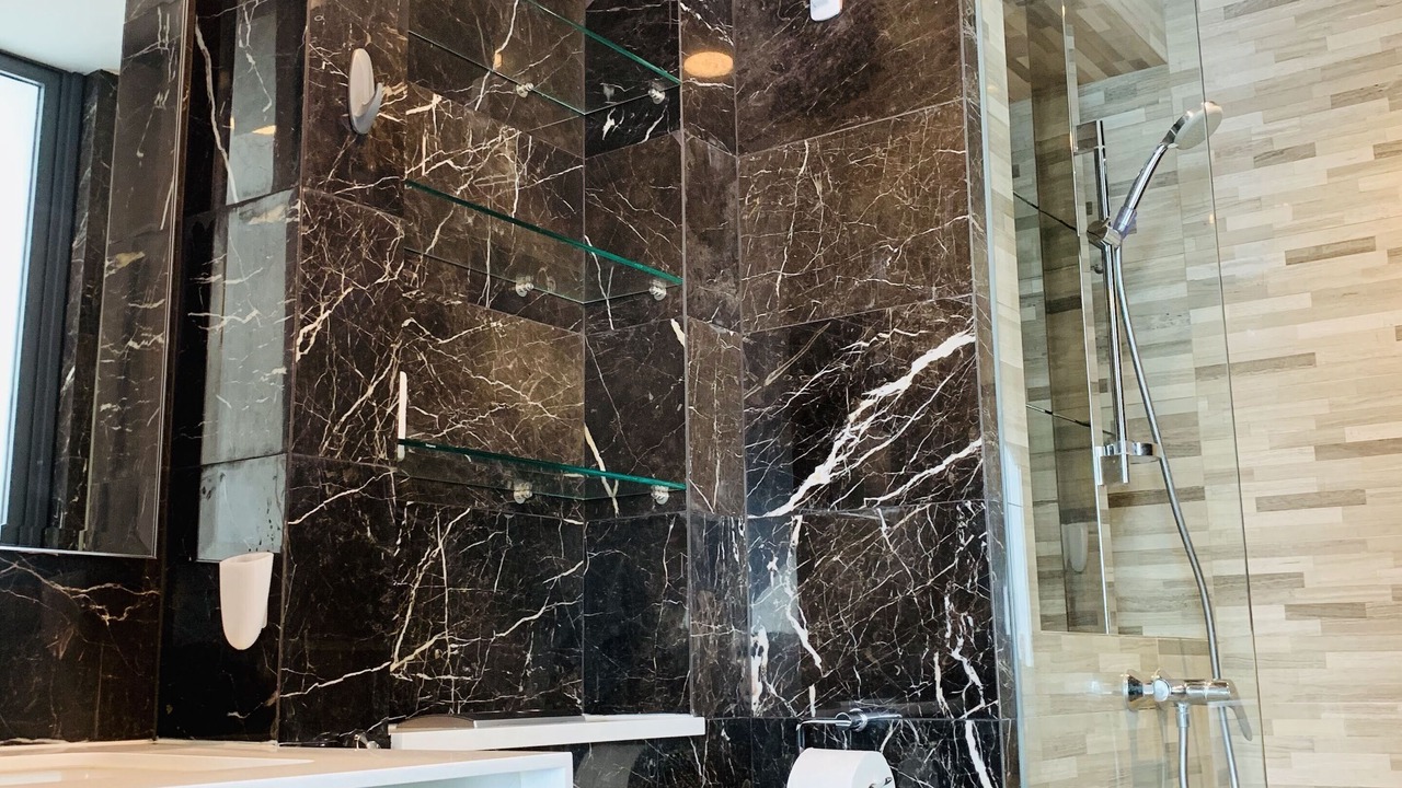 Photo of Bathroom in Singapore