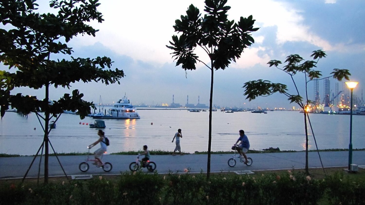 Photo of Others in Singapore