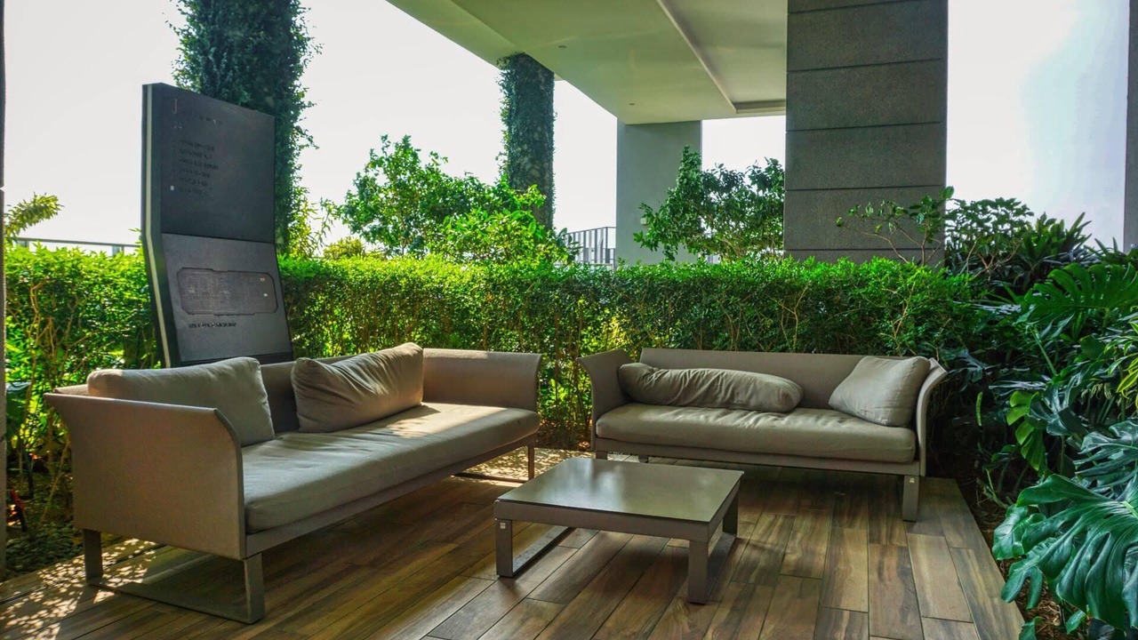Photo of Outdoor in Singapore