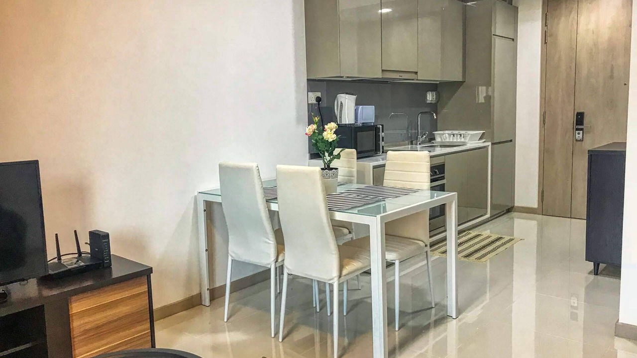 Photo of Kitchen in Singapore