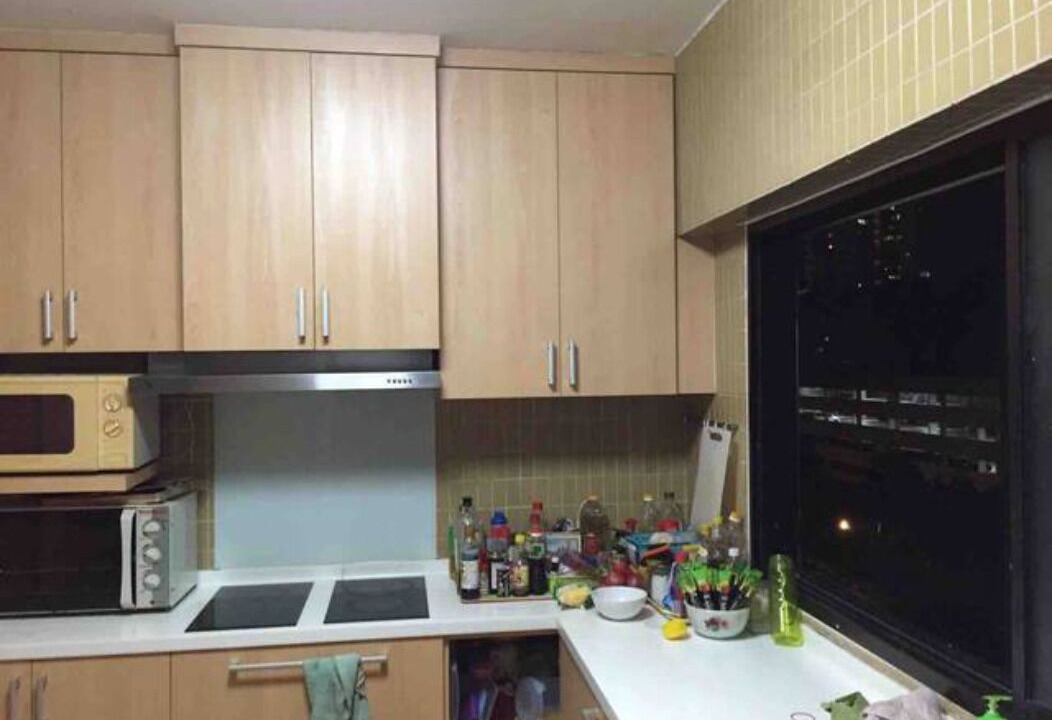 Photo of Kitchen in Toa Payoh