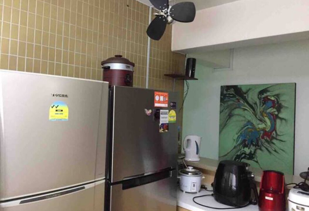 Photo of Others in Toa Payoh