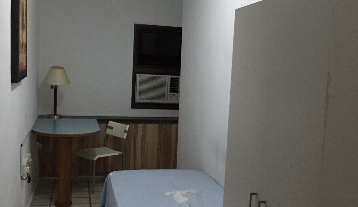 Photo of Bedroom in Toa Payoh