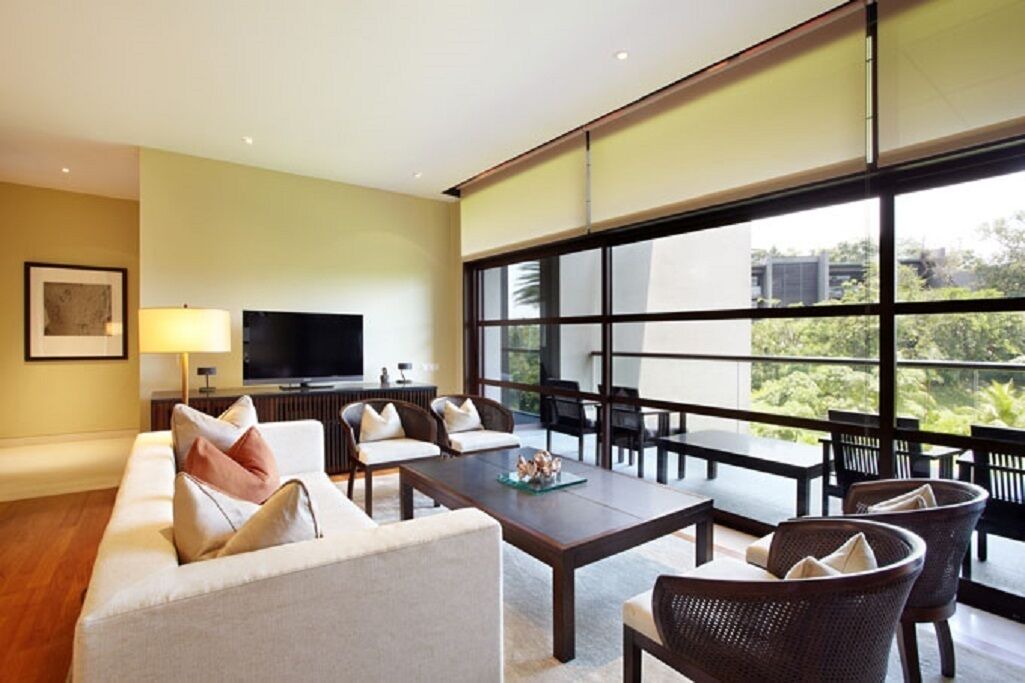 Photo of Livingroom in Singapore