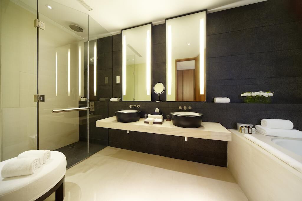 Photo of Bathroom in Singapore