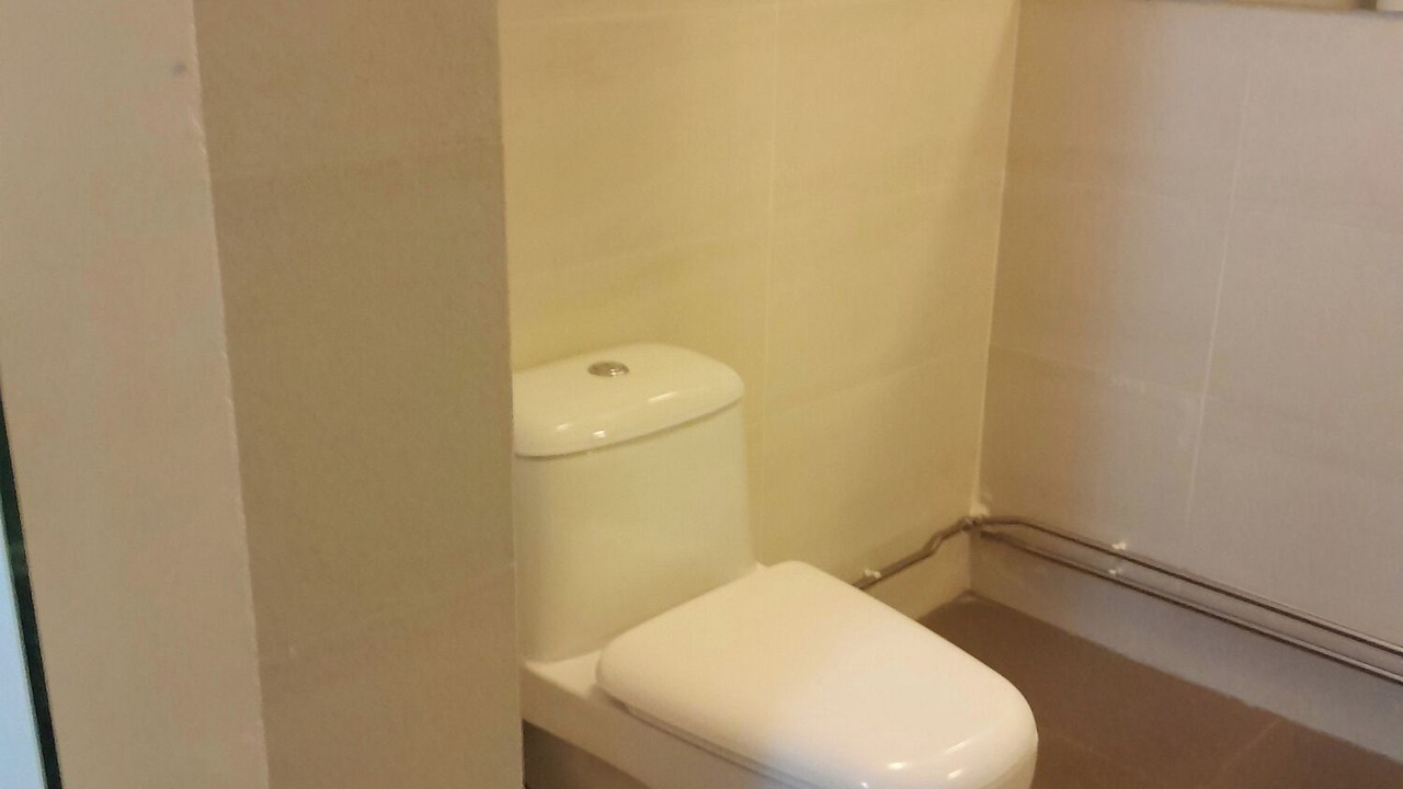 Photo of Bathroom in Woodlands