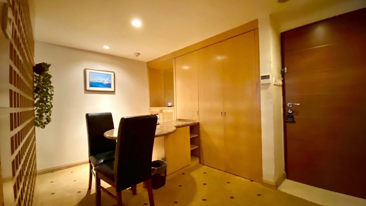 Photo of Kitchen in Queenstown
