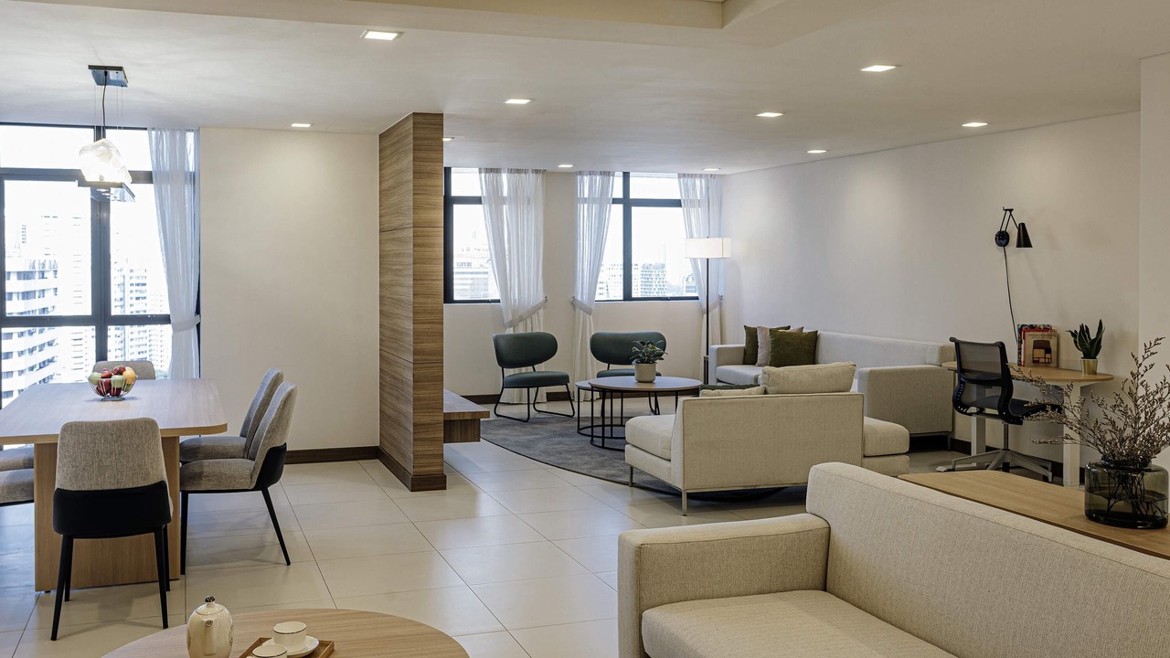 Photo of Livingroom in Orchard