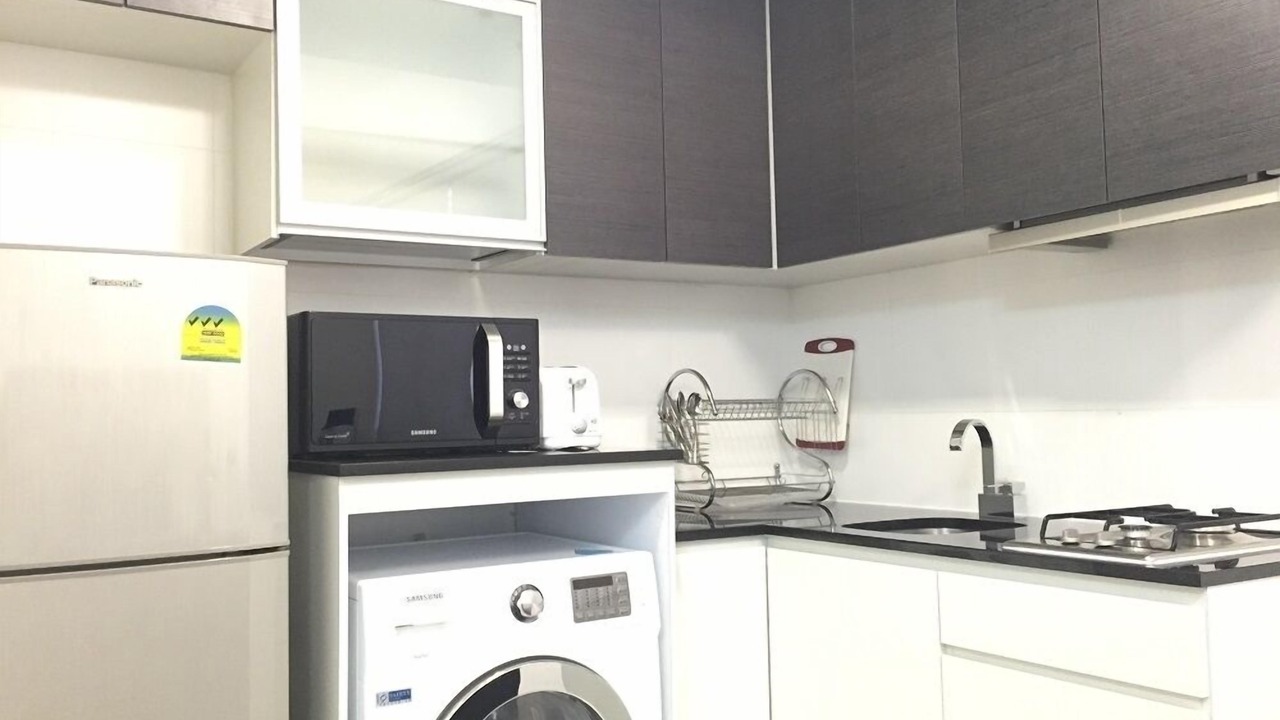 Photo of Kitchen in Queenstown