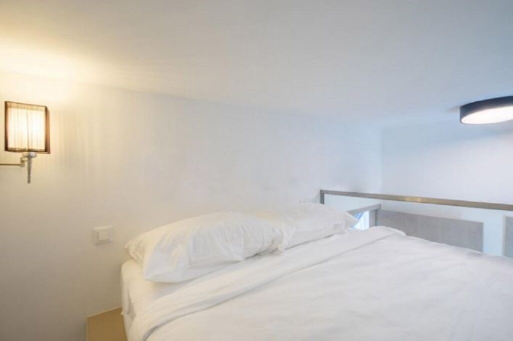 Photo of Bedroom in Clementi