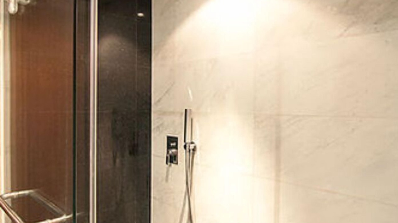 Photo of Bathroom in Singapore