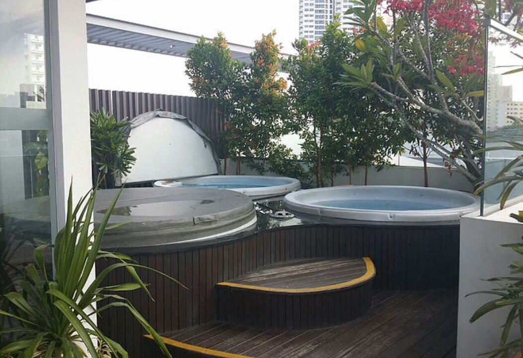 Photo of Outdoor in Singapore