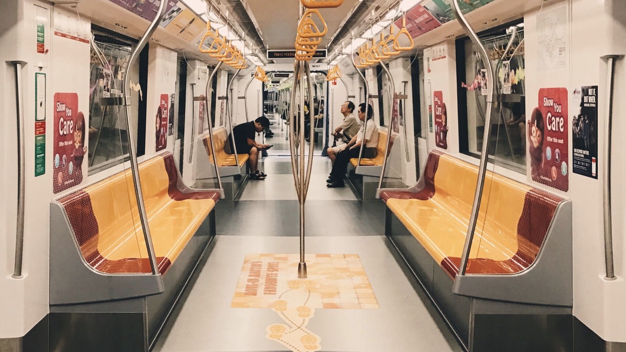 Photo of Others in Singapore