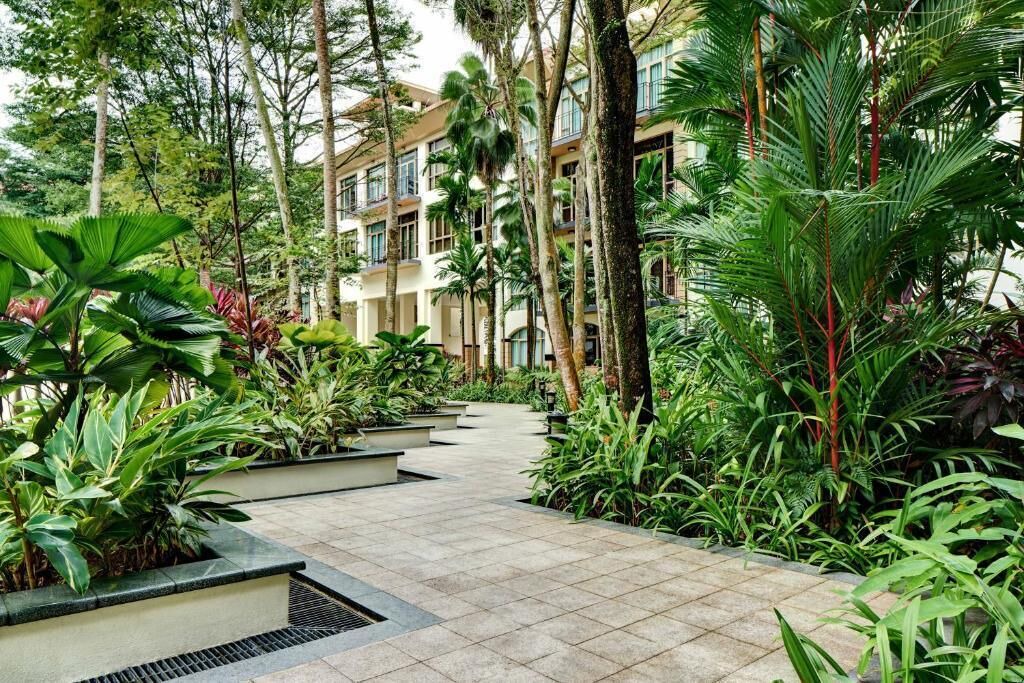Photo of Outdoor in Orchard