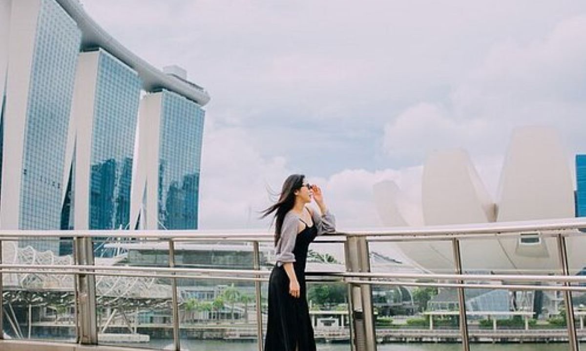 Photo of Outdoor in Orchard