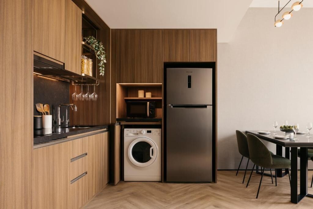 Photo of Kitchen in Holland Village