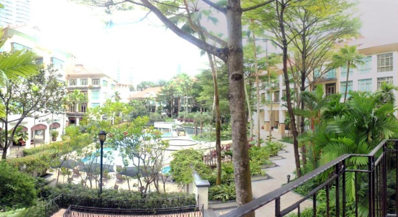 Photo of Outdoor in Orchard