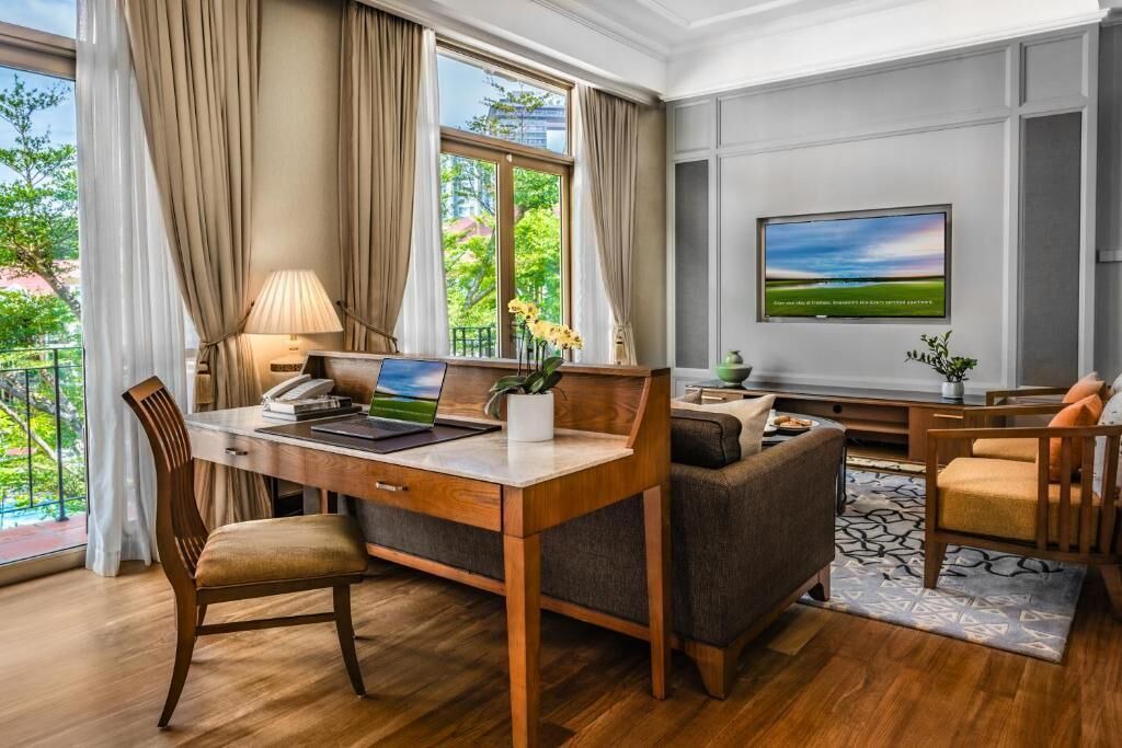 Photo of Livingroom in Orchard