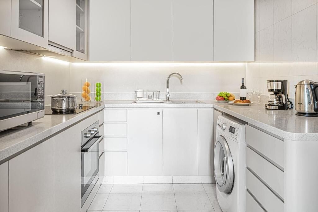 Photo of Kitchen in Orchard