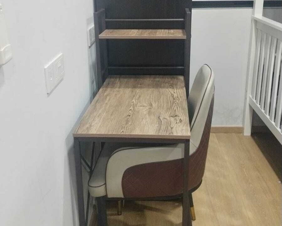 Photo of Bedroom in East Coast