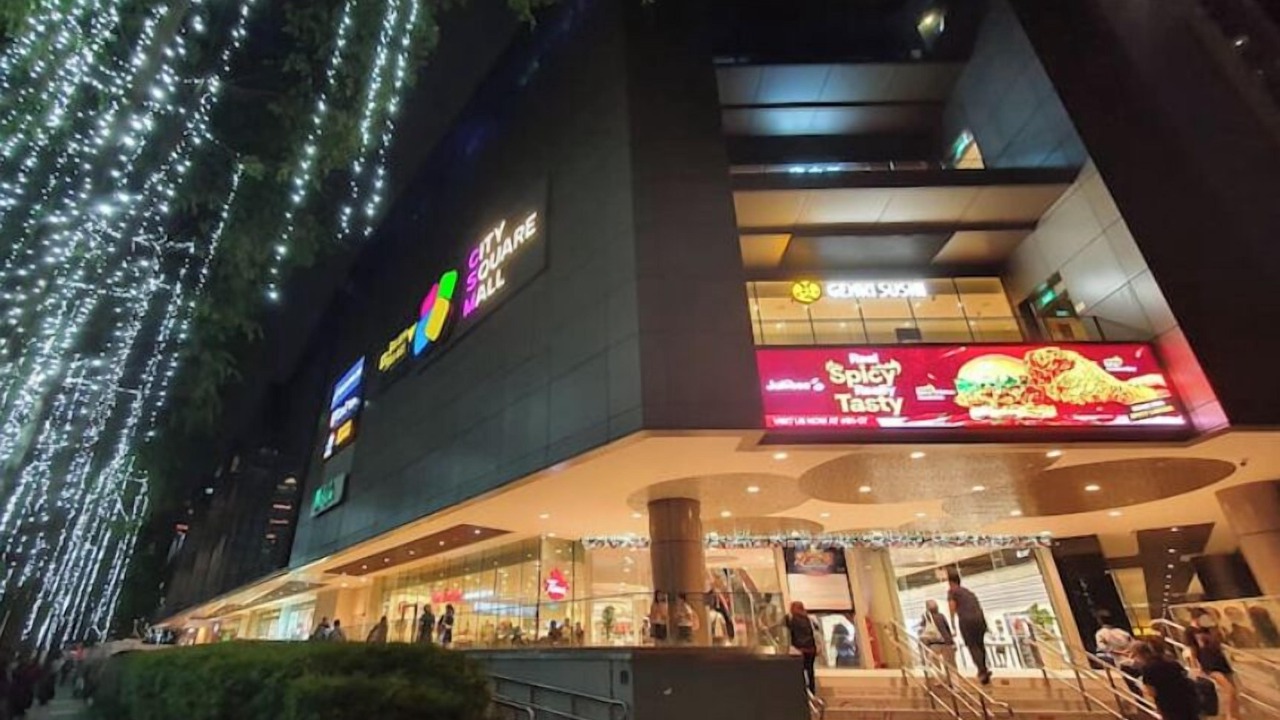 Photo of Others in Rochor