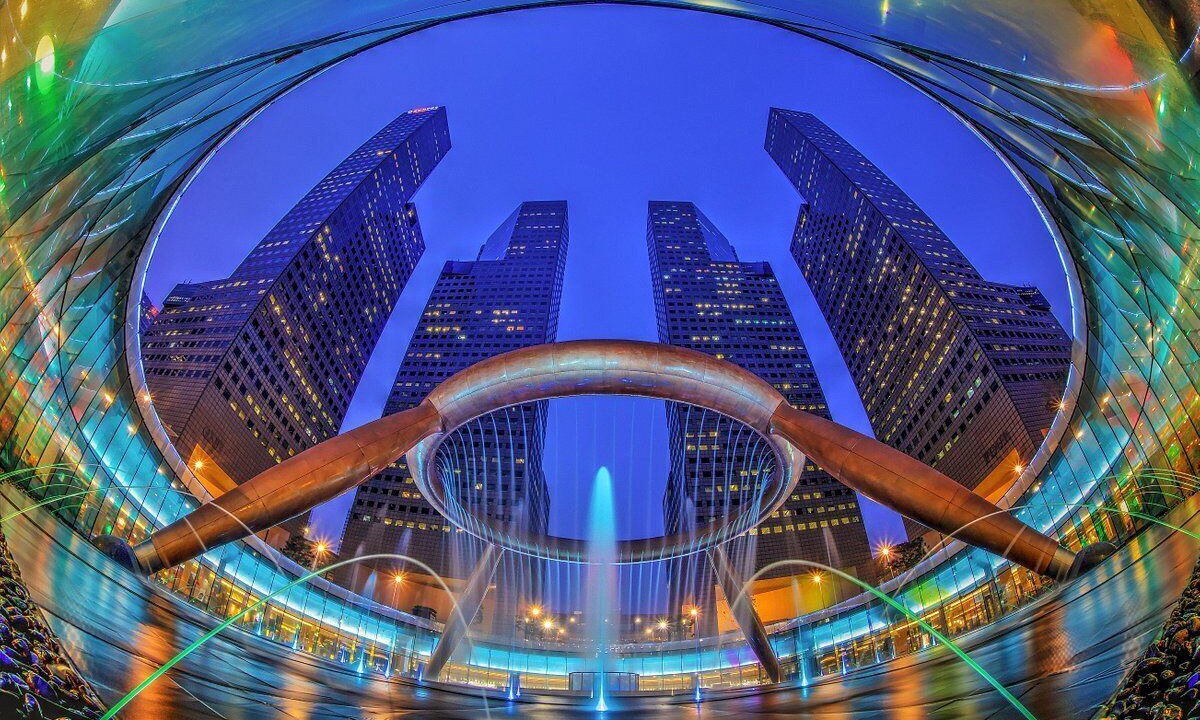 Photo of Others in Singapore