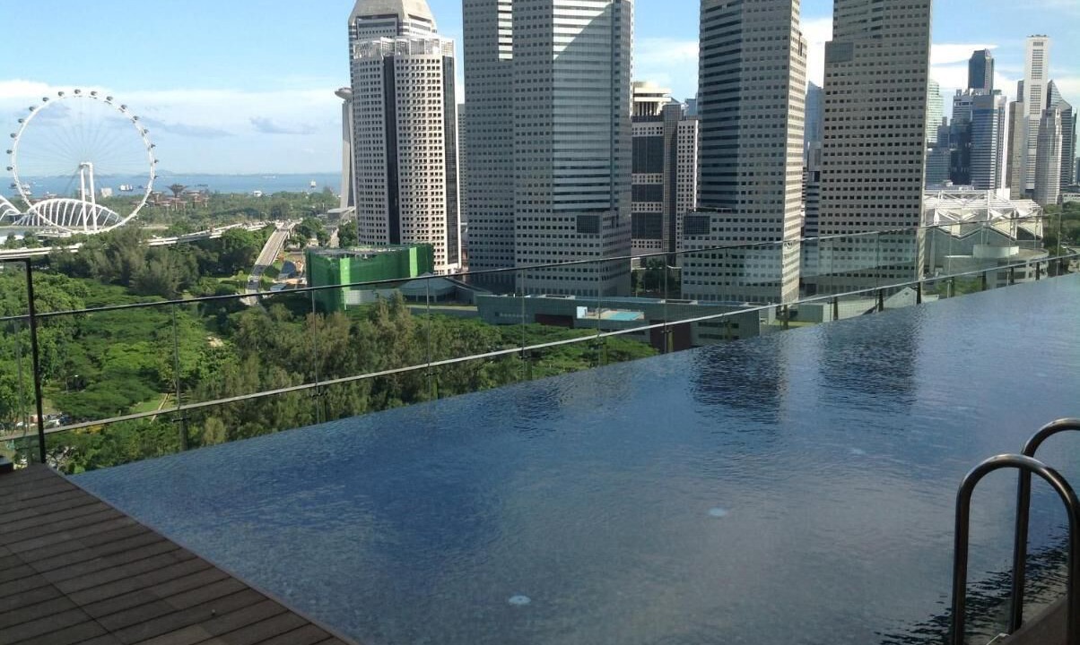 Photo of Outdoor in Singapore