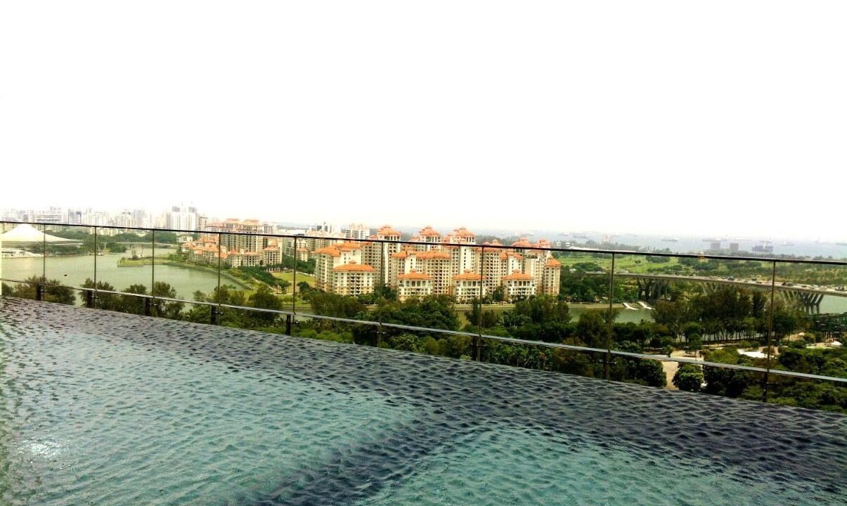 Photo of Outdoor in Singapore