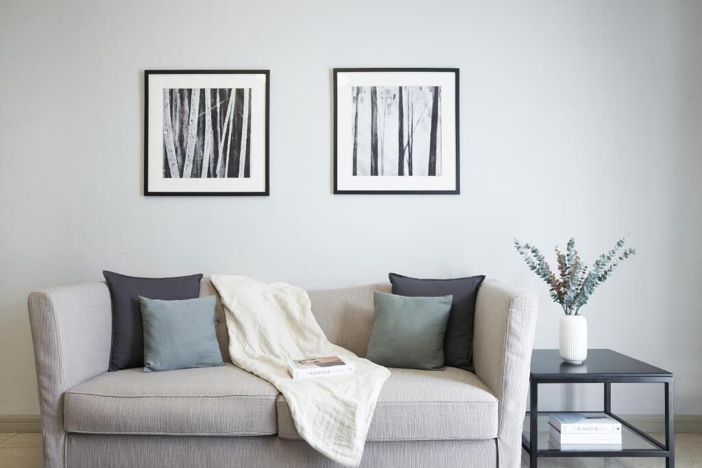 Photo of Livingroom in Somerset