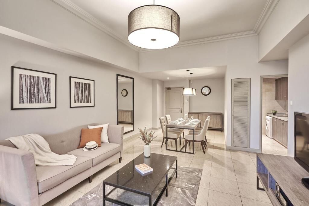 Photo of Livingroom in Somerset