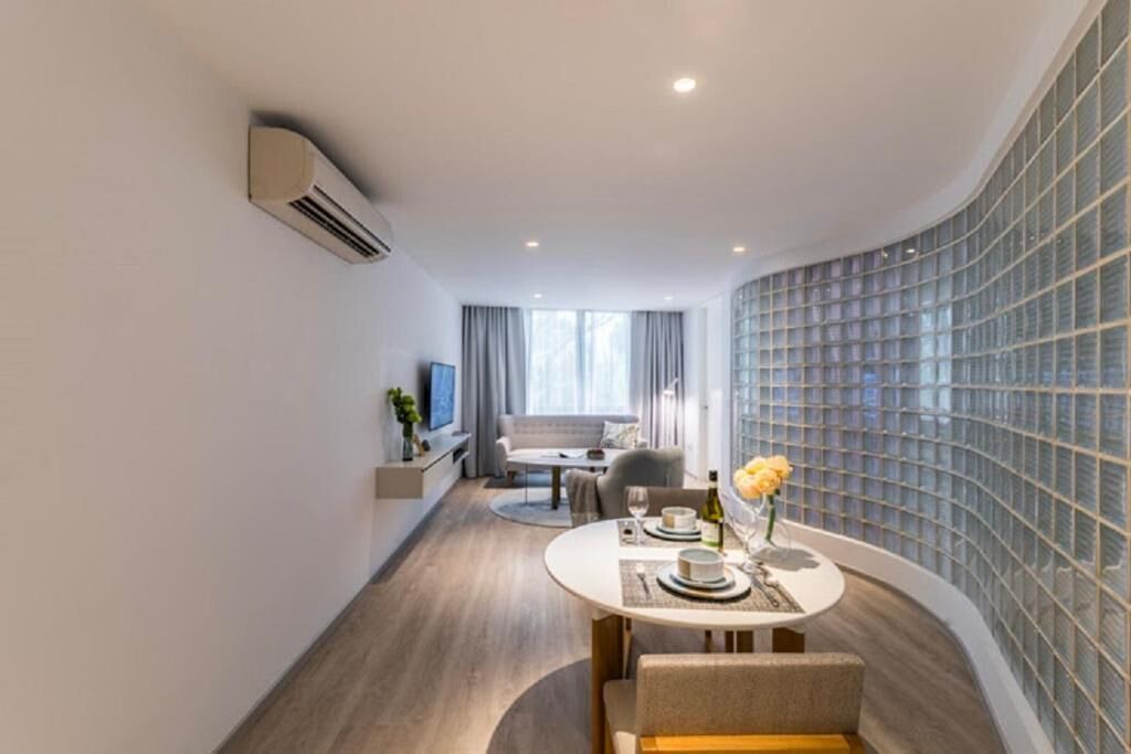 Photo of Livingroom in Somerset