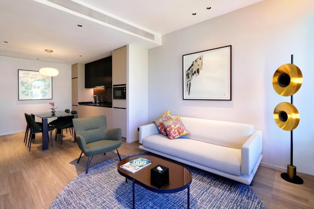 Photo of Livingroom in Somerset