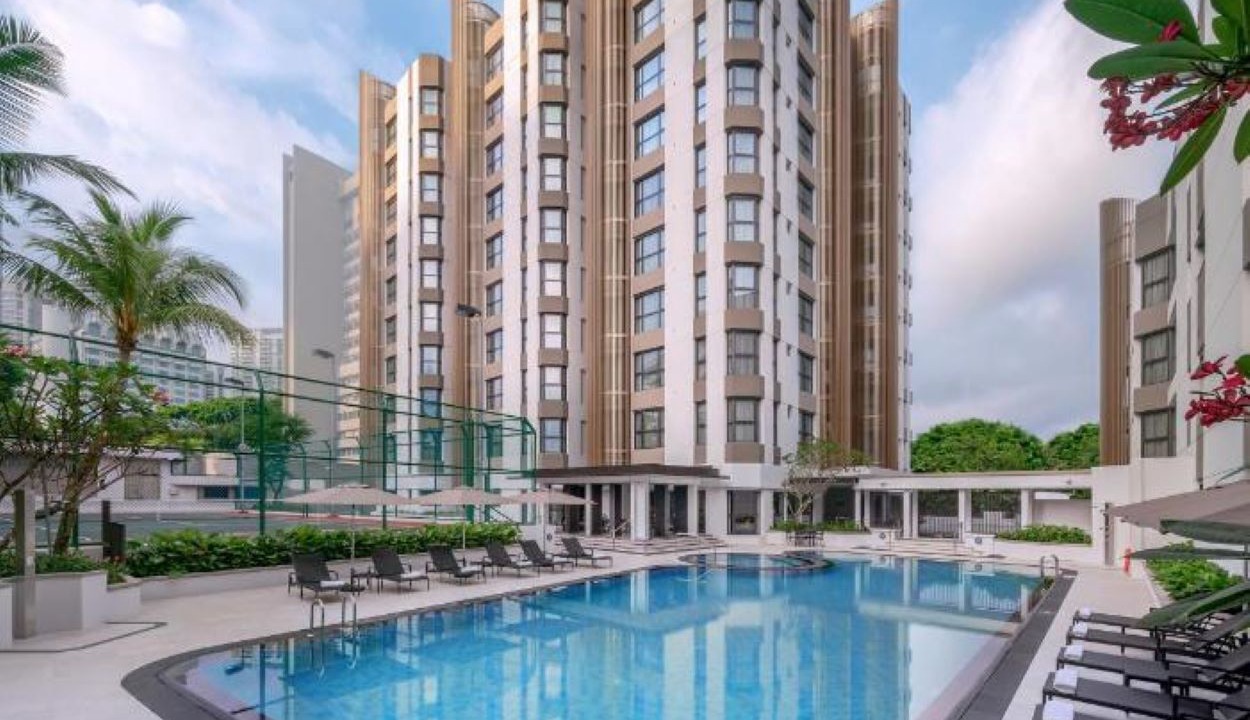 Photo of Outdoor in Orchard