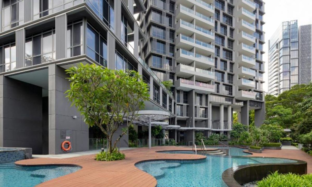 Photo of Outdoor in Orchard