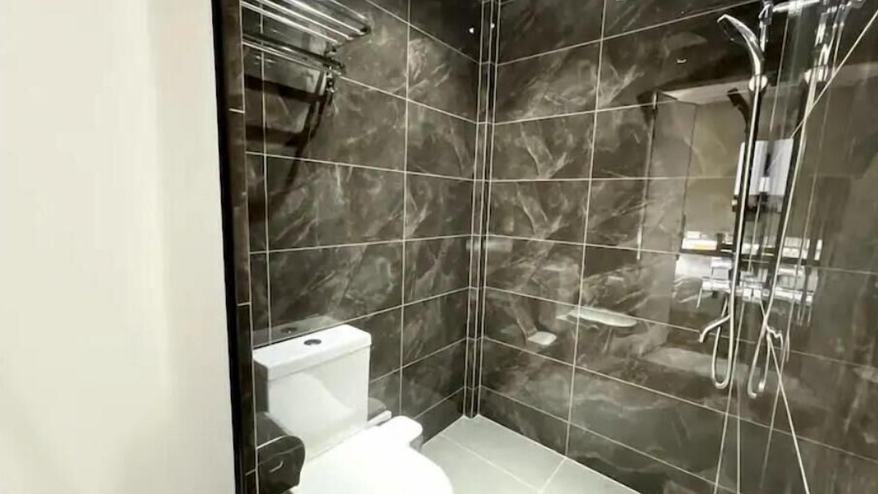 Photo of Bathroom in Marine Parade