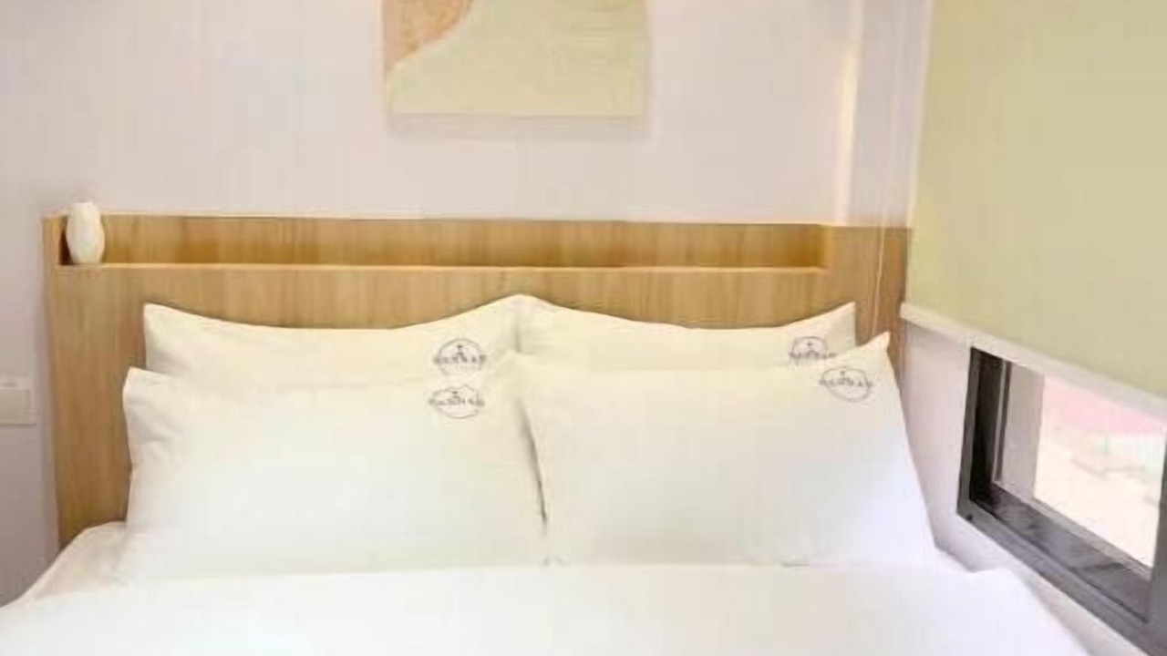 Photo of Bedroom in Marine Parade