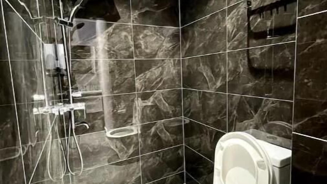Photo of Bathroom in Marine Parade