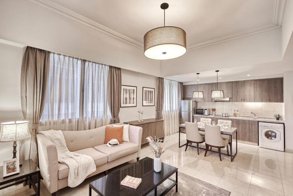 Photo of Livingroom in Somerset