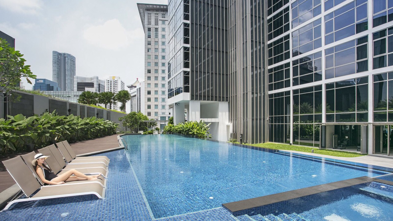 Photo of Outdoor in Orchard