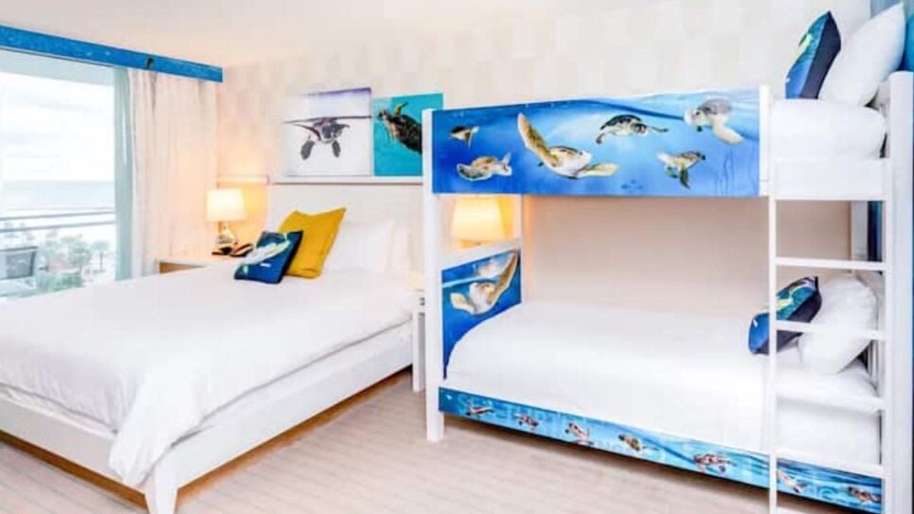 Photo of Bedroom in Pasir Ris