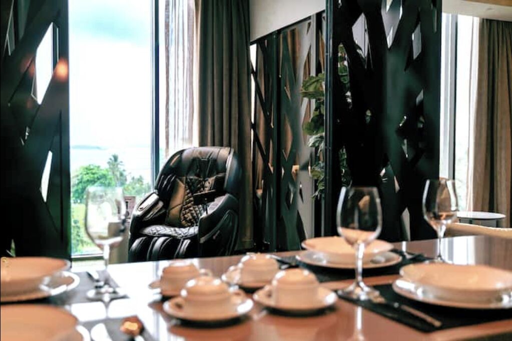 Photo of Others in Pasir Ris