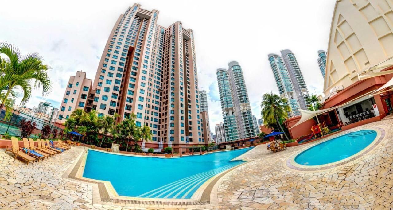 Photo of Outdoor in Singapore River