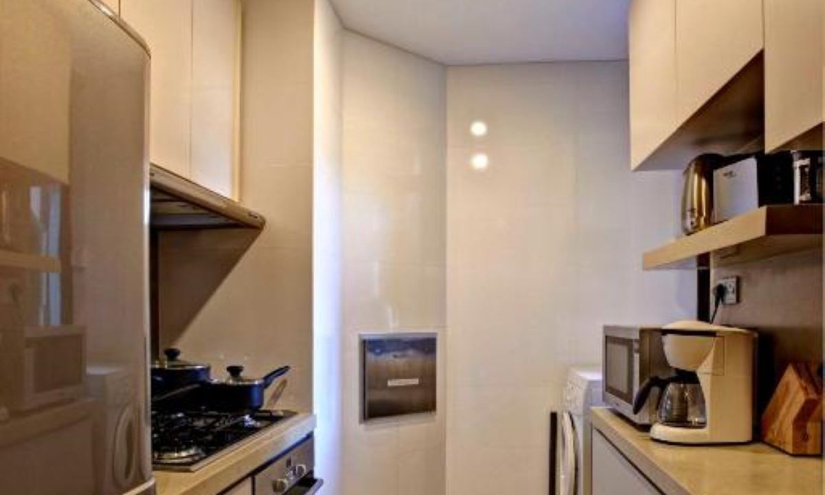 Photo of Kitchen in Tanglin