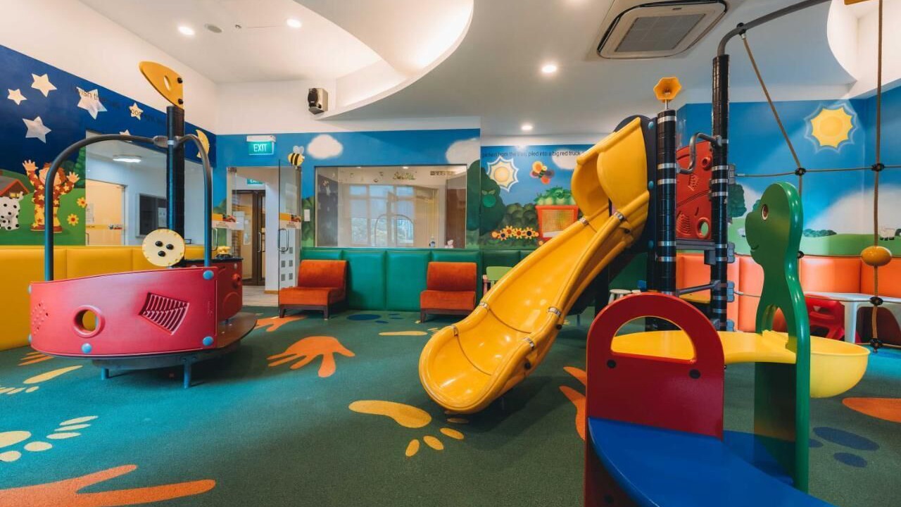 Photo of Others in Tanglin
