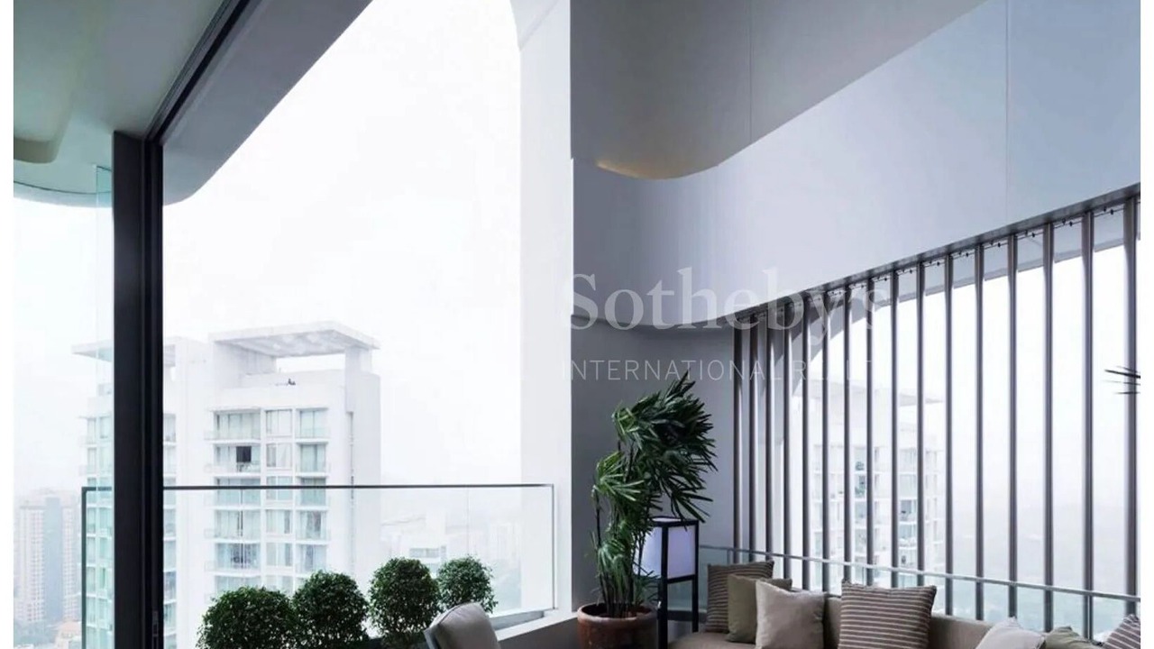 Photo of Others in Kallang