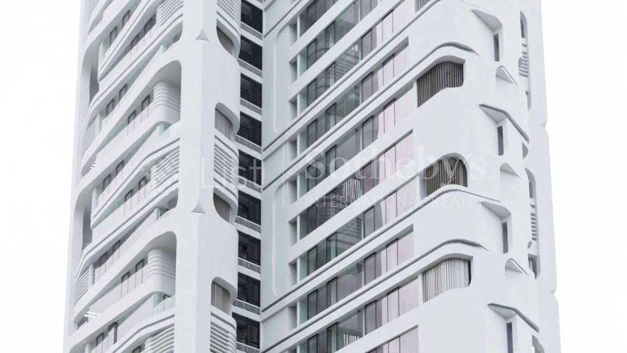 Photo of Outdoor in Kallang